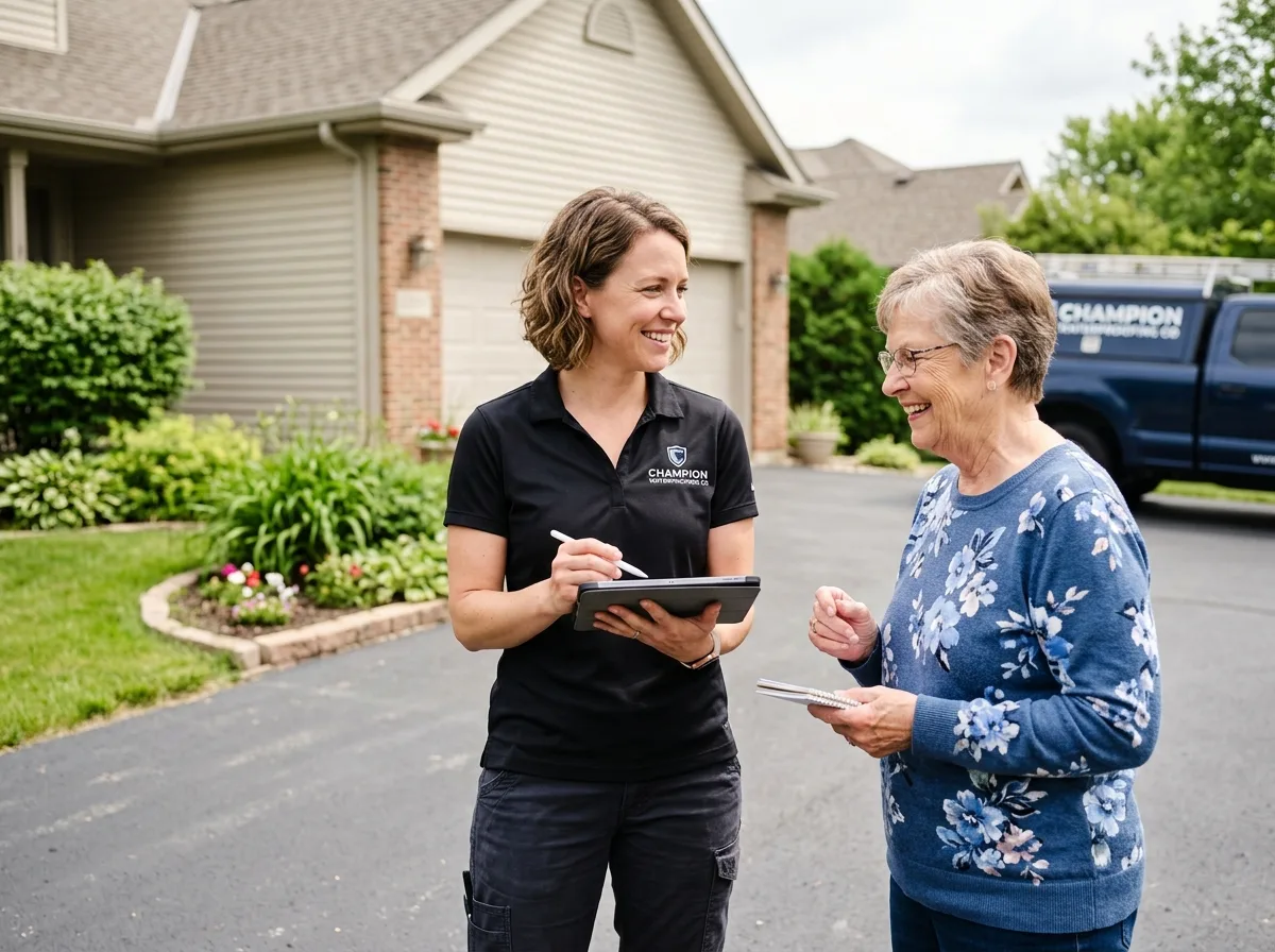 Basement Waterproofing Edmond, OK FAQs